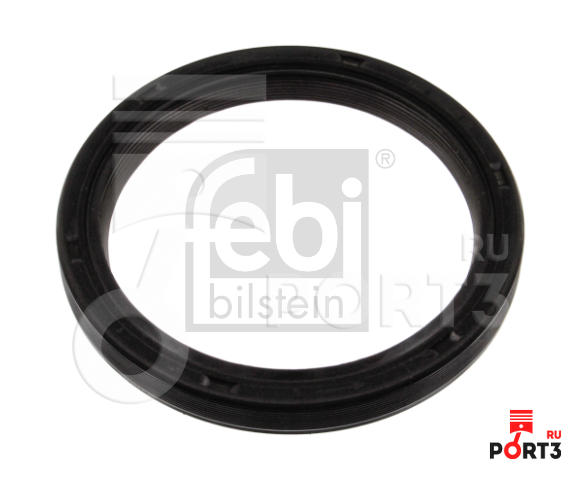 FEBI 46155