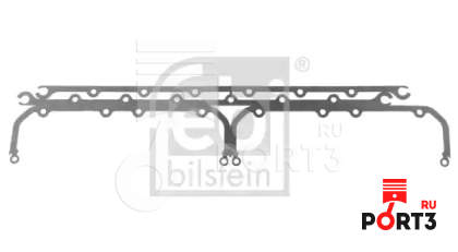 FEBI 46309