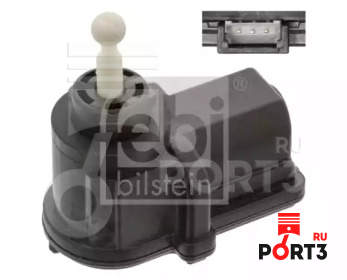 FEBI 46540