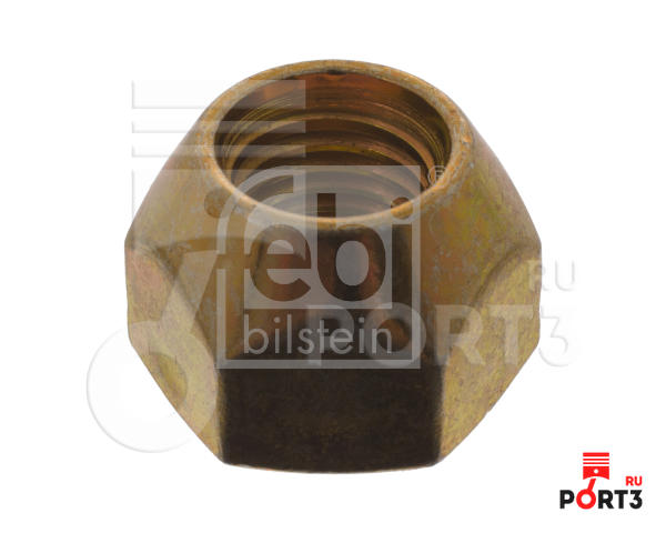 FEBI 46639