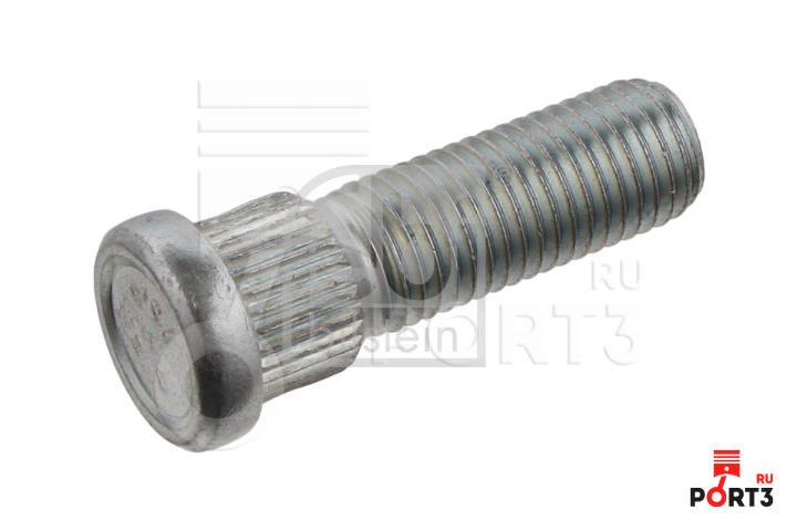 FEBI 46691