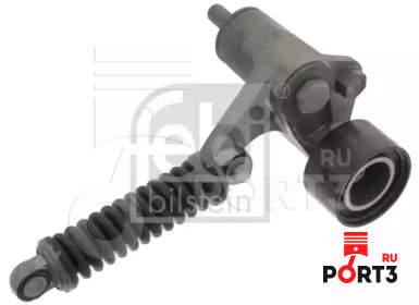 FEBI 46717