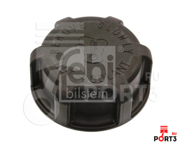 FEBI 47126