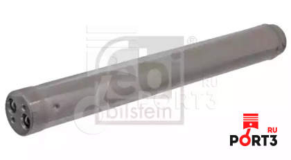 FEBI 47141