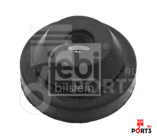 FEBI 47277
