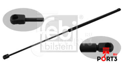 FEBI 47614