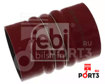 FEBI 47693