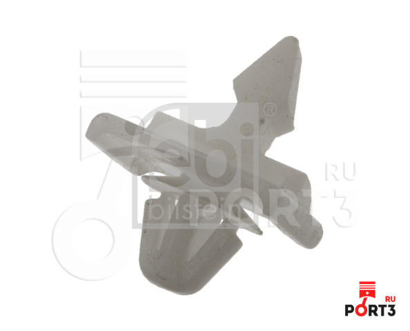 ,  /   Mercedes-Benz 190