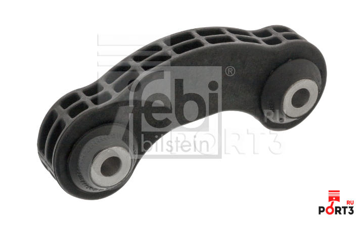 FEBI 47918