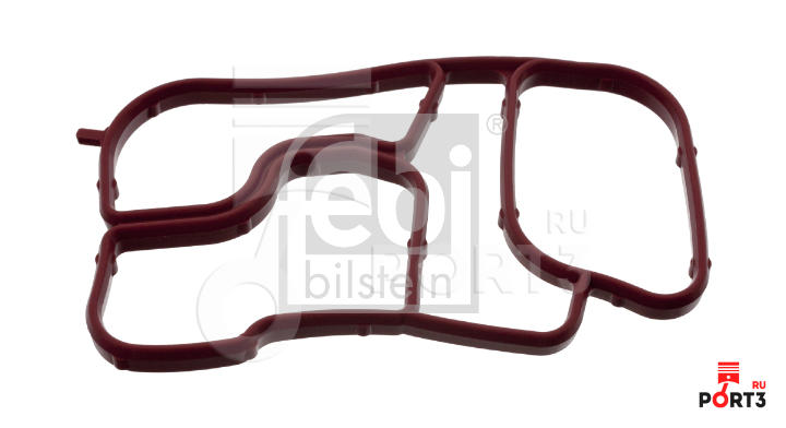 FEBI 48367