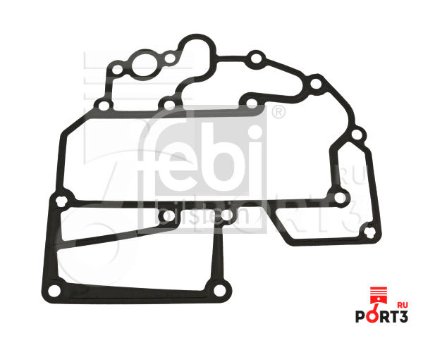 FEBI 48684
