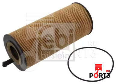FEBI 48701