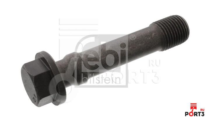 FEBI 48703