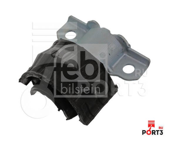 FEBI 48717