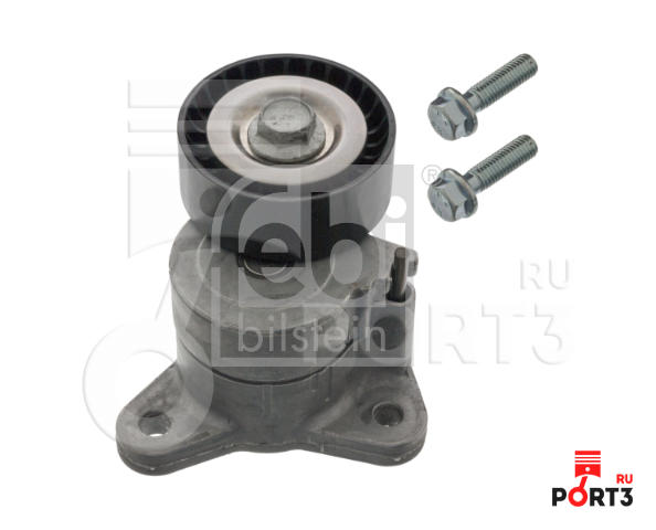 FEBI 48750