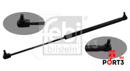 FEBI 48771