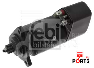 FEBI 48981