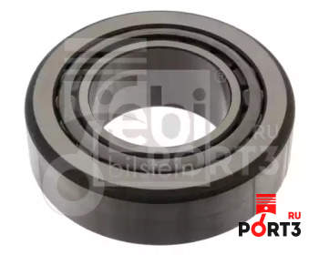 FEBI 49030
