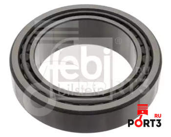 FEBI 49033