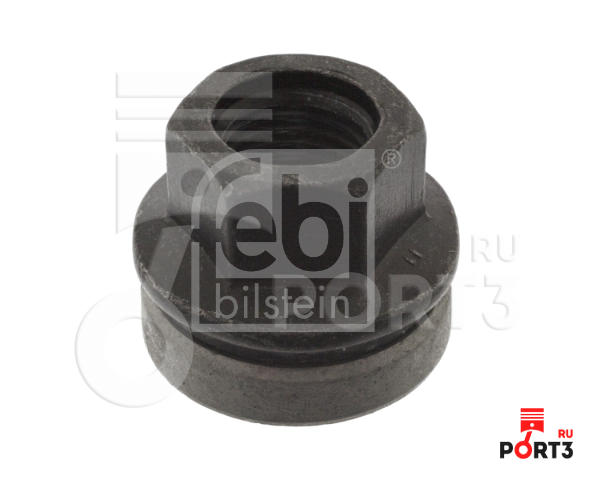 FEBI 49071