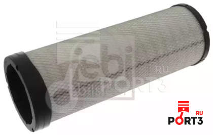 FEBI 49344