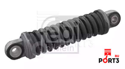 FEBI 49680