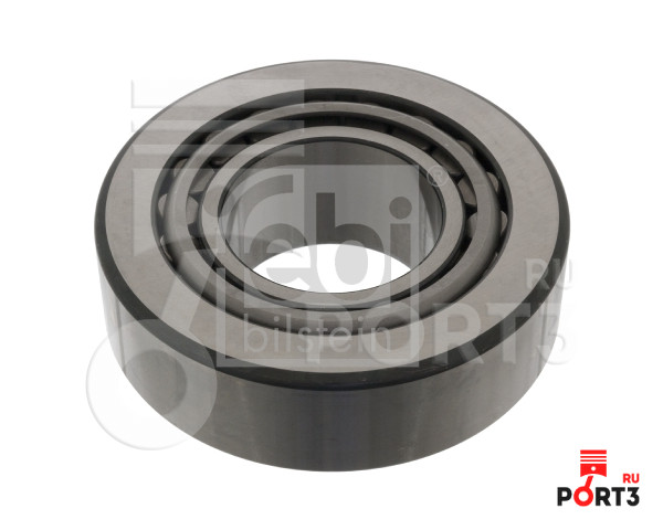 FEBI 49750