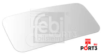 FEBI 49984