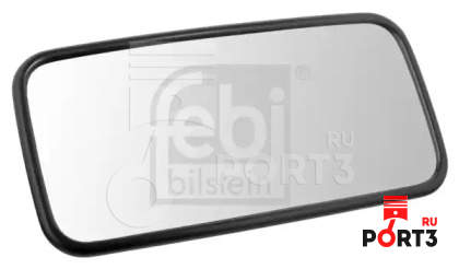 FEBI 49987