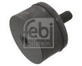 FEBI 01026