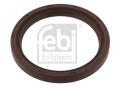 FEBI 01090  ,  