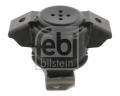 FEBI 01101 , 