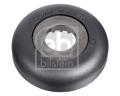 FEBI 01111 ,   
