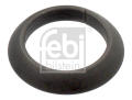 FEBI 01346  , 