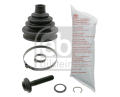 FEBI 01507  ,  