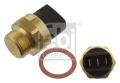 FEBI 01528 ,  