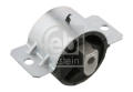 FEBI 01750