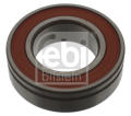 FEBI 01796 ,    