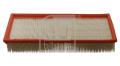 FEBI 01812  