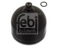 FEBI 01817 ,  