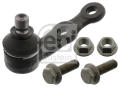 FEBI 02051  ,  /  