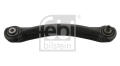 FEBI 02109    ,  