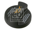 FEBI 02113 ,  
