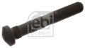 FEBI 02126