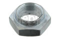 FEBI 02160  ,  