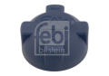 FEBI 02269 ,   