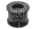 FEBI 02362