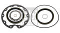 FEBI 02436  ,   