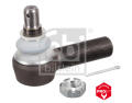 FEBI 02545    