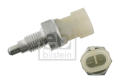 FEBI 02800 ,   